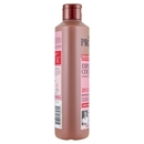 Franck Provost Expert Couleur Shampoo Professionale 500 ml